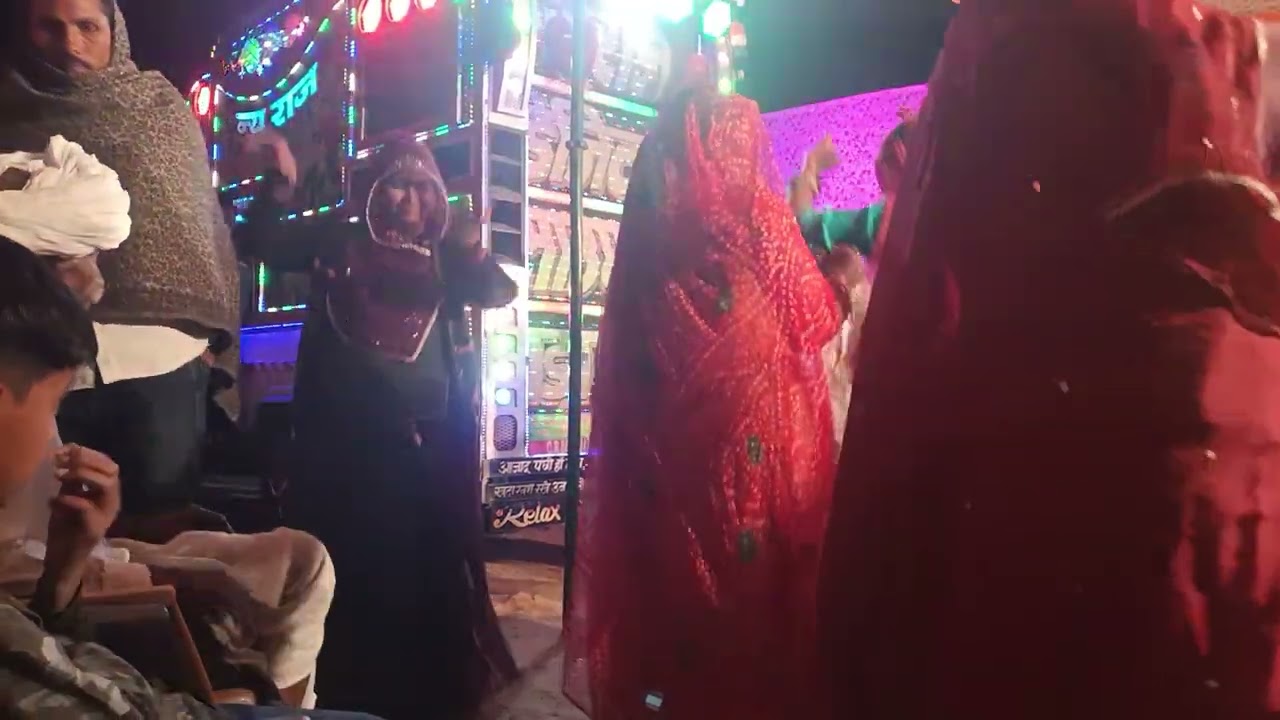 11 फ़रवरी 2026