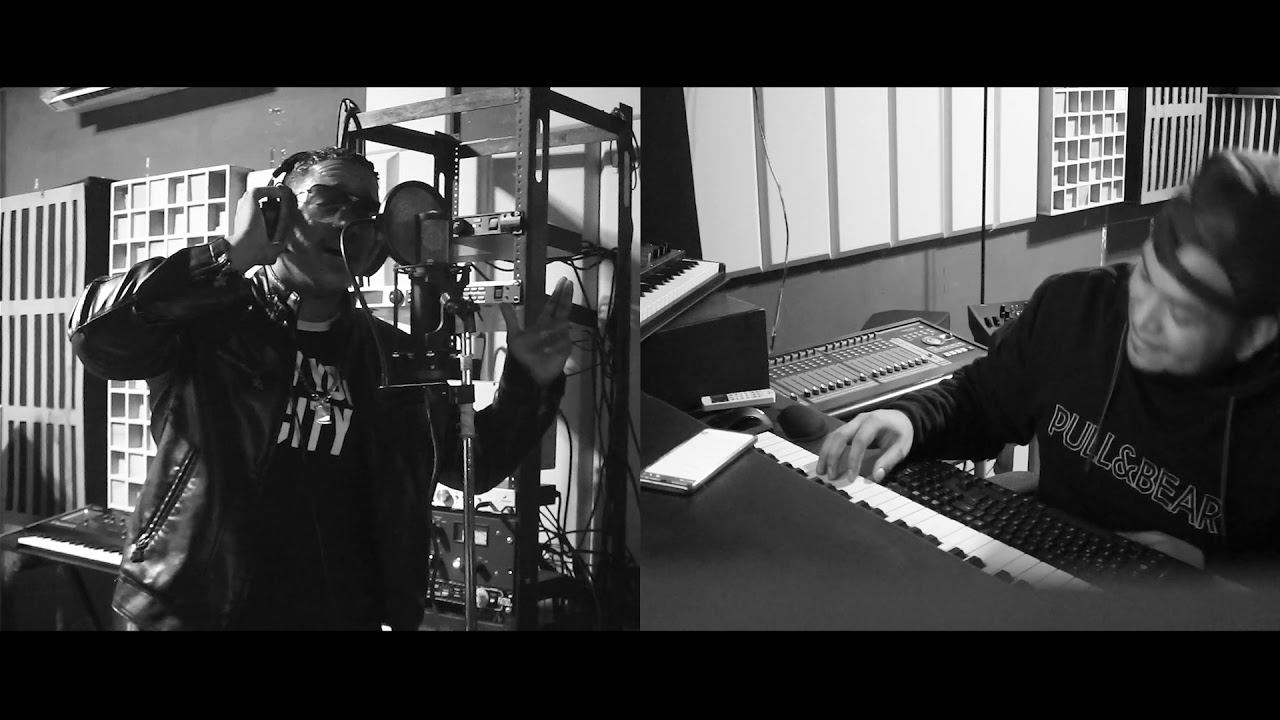 Predikador ft Aspirante  #FreeRomantic (Encrucijada de Amor)
