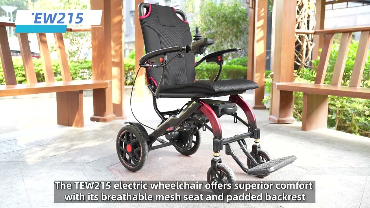 TEW215