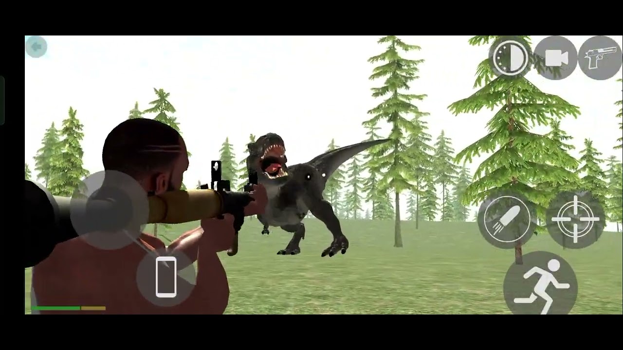 New update 2025 Indian bike driving game 3D