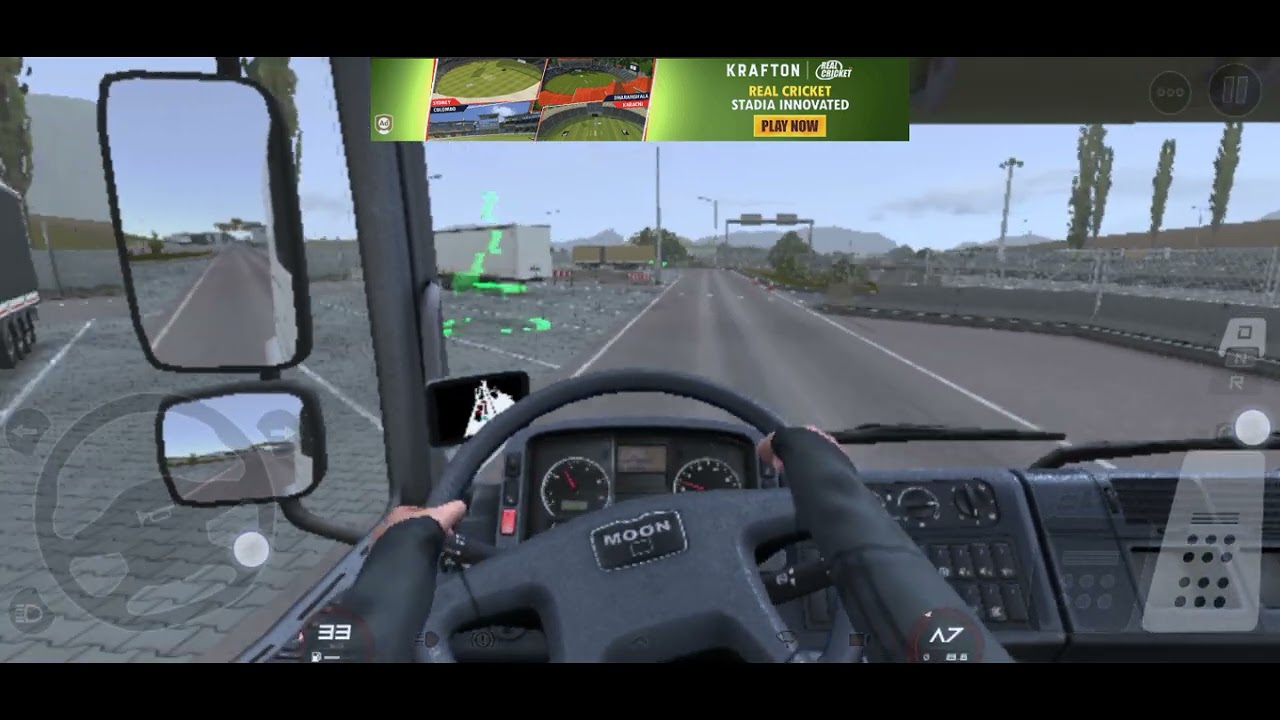 Im a good 5 star driver