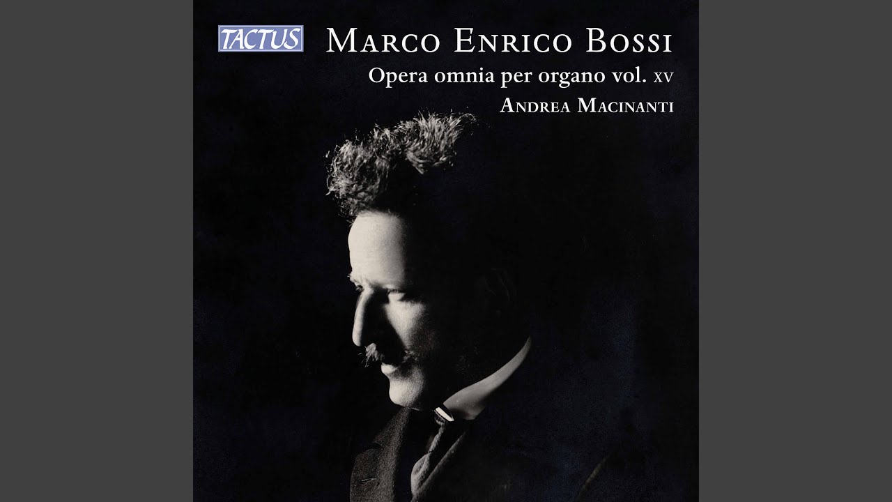 Ave Maria, Op. 50 No. 1
