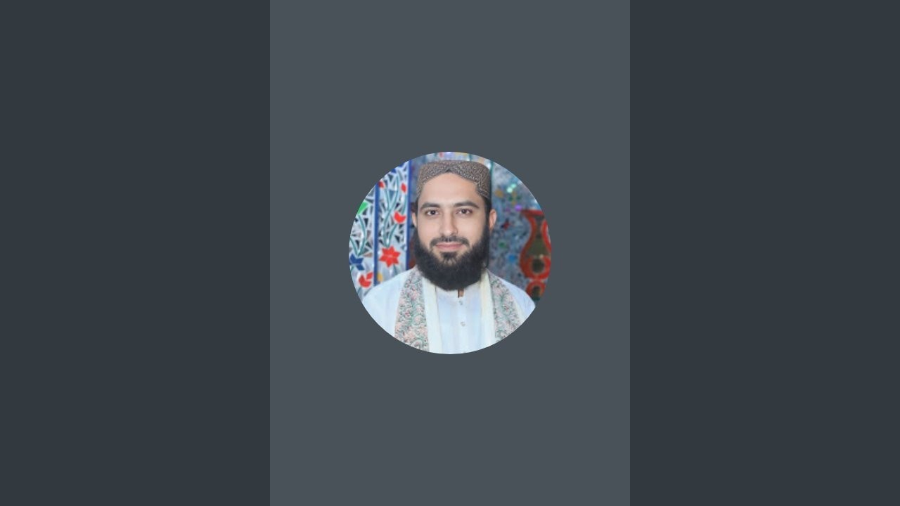 ماشاءاللہ بچوں کا مقابلہ بسنت پتنگ بازی کا نہیں بلکہ تلاوت قرآن پاک کا اور نعت شریف کا اور بیان