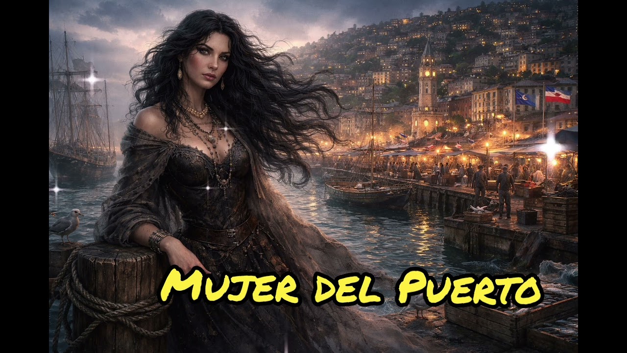 17 de febrero de 2026