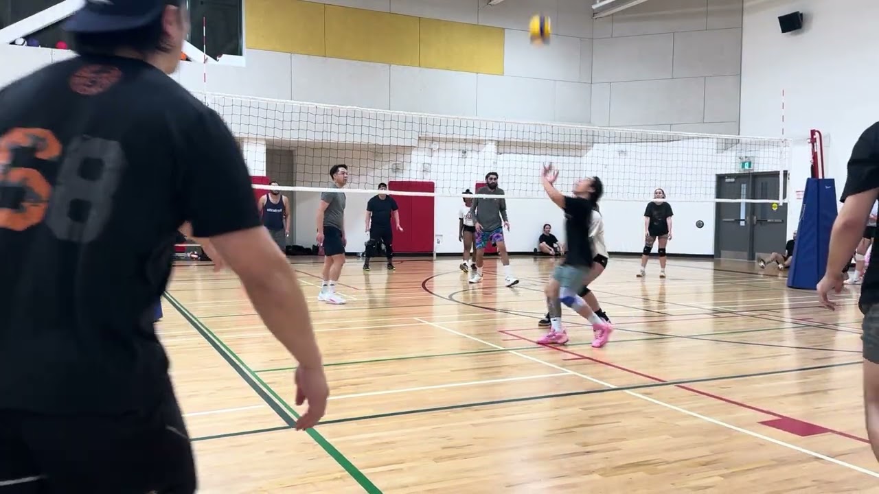 TOVC 03-10-2026 Set 3
