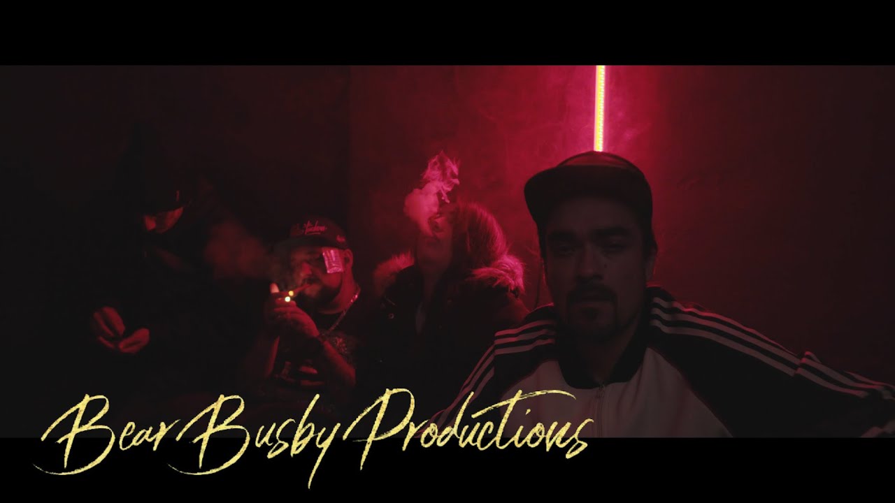 ILUMINATIK // IN DA MORNING // VIDEO OFICIAL