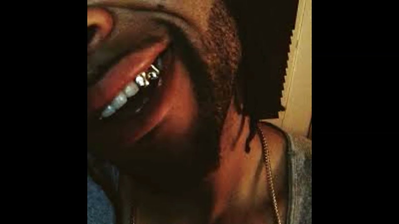 [Free for Profit]PARTYNEXTDOOR Type Beat 