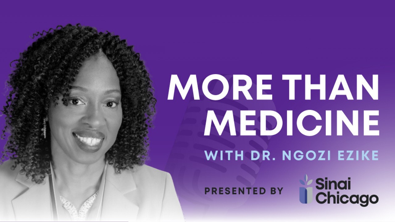 Advocacy, Policy, and the Future of Healthcare in Illinois