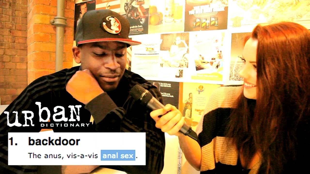 WEAK 2 WEEK S2 EPISODE 2 (CLAIRA TALKS WITH SKEPTA)