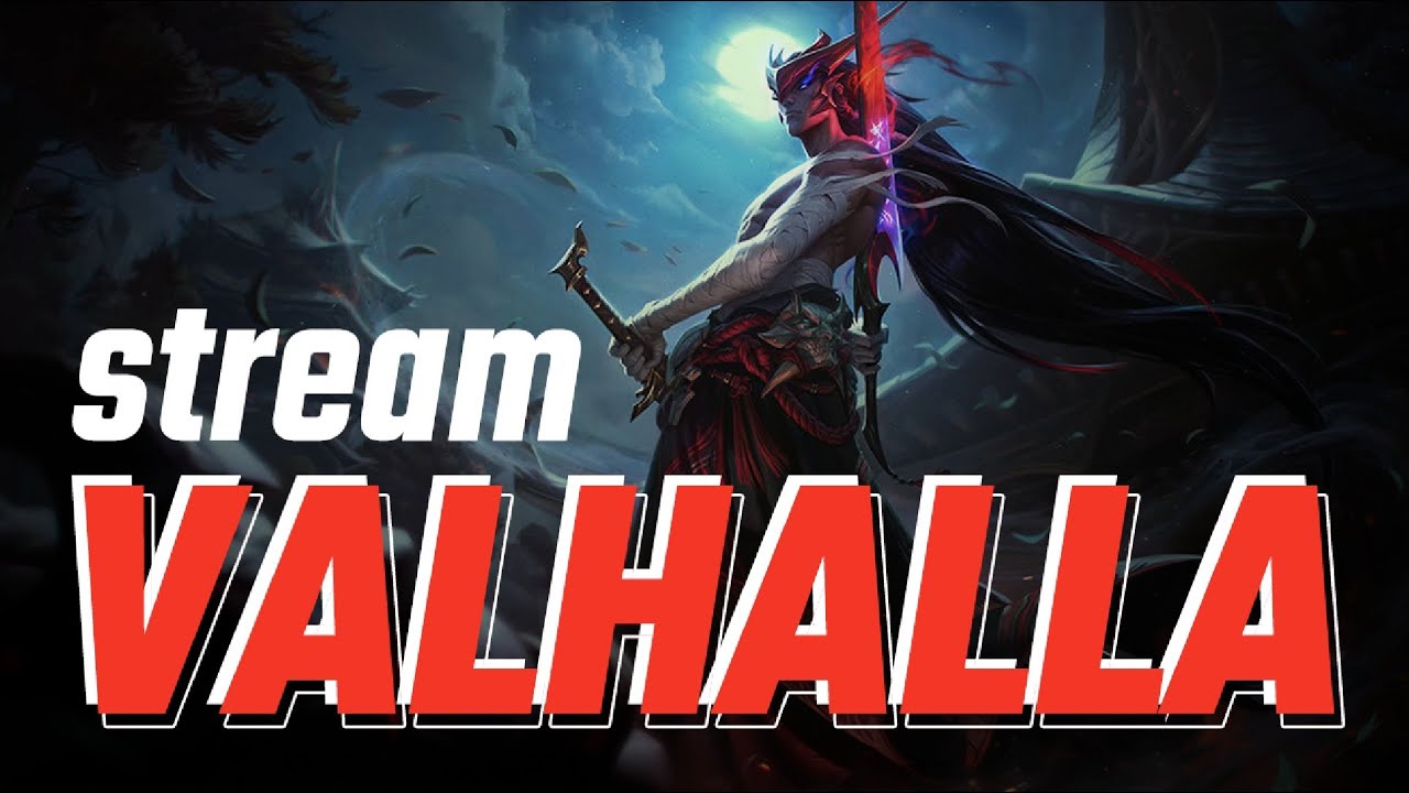 118 МЕТОК СУВЕРЕН ТОП 20 СЕРВЕРА | LOL WILD RIFT СТРИМ #wildrift