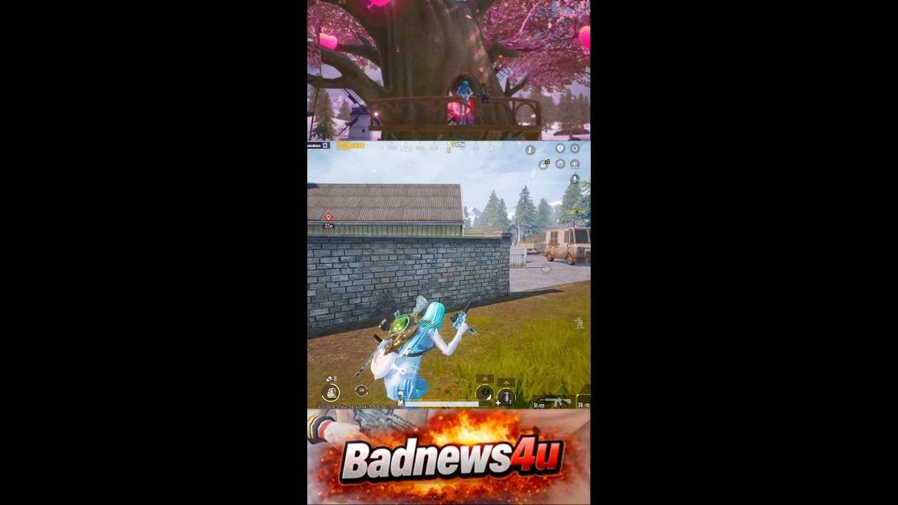 😂 “Pubg mobile NEW EVENT iPad  gaming | Funny Moments + Pro Kills 🎭💣” #pubgmobile #ipad