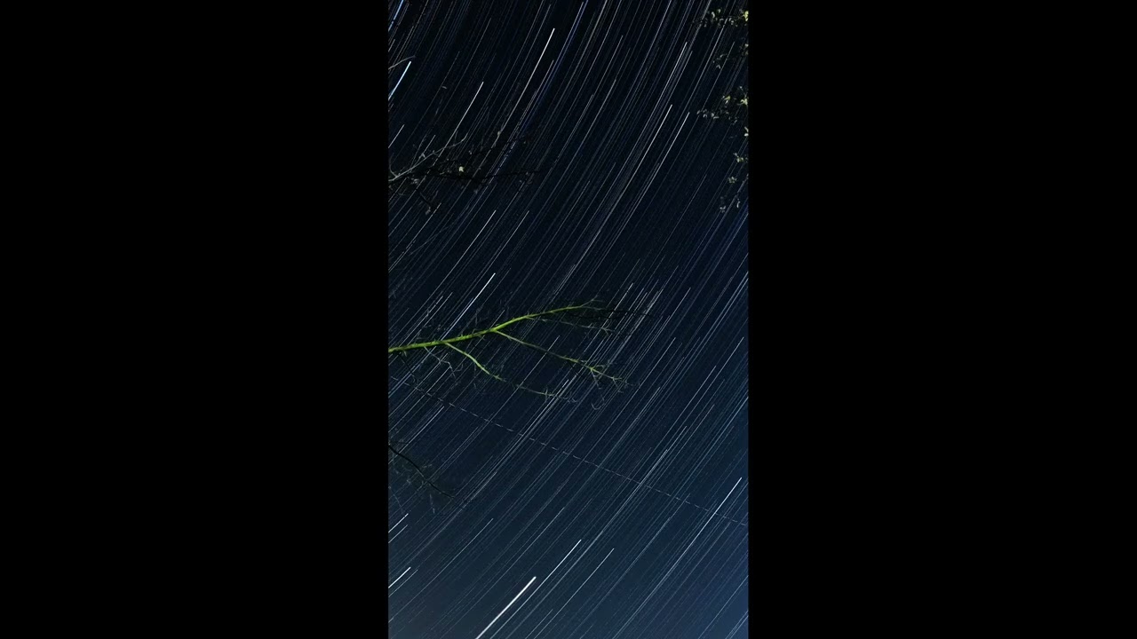 Deep Sleep Music 🌙 | Relaxing Calm Music for Sleeping