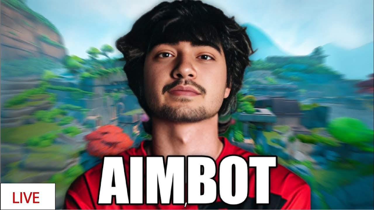 Bol jay baba ki mittar | aakash sacheva  | #live #gaming #india