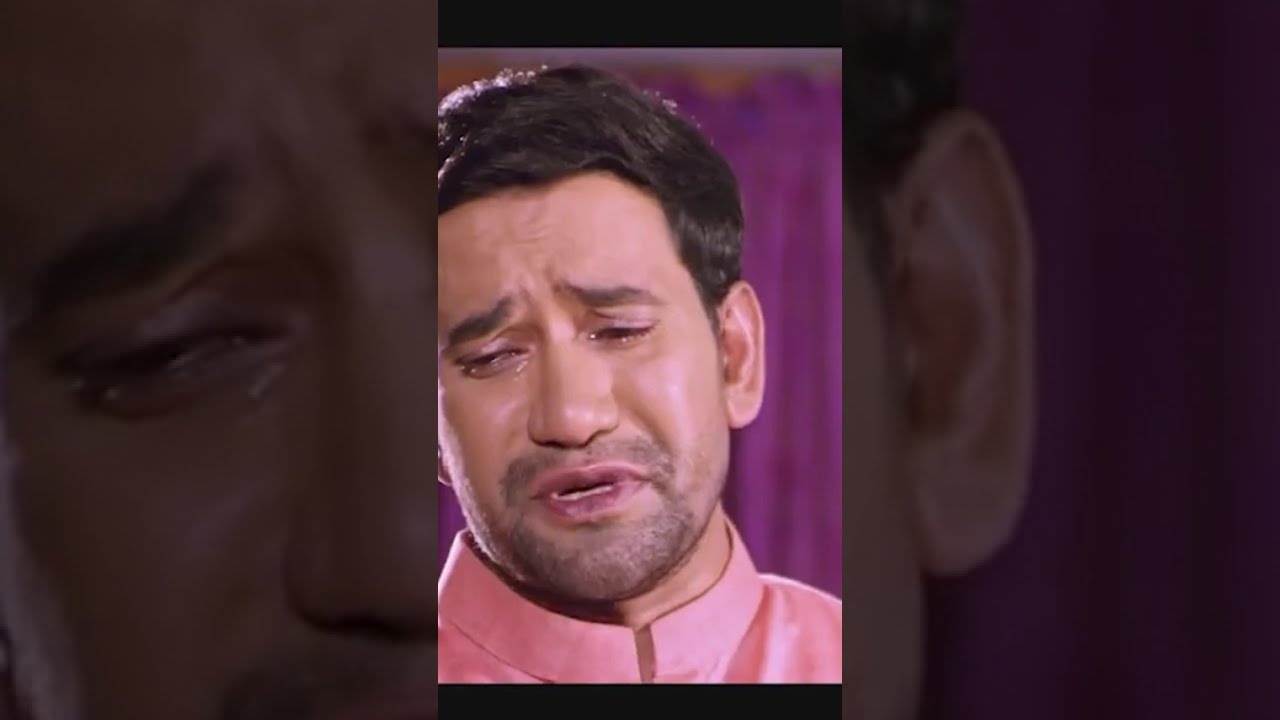 #bhojpui movie - | काशी अमरनाथ | #Nirahua & #Ravi Kishan Superhit | भोजपुरी फिल्म  Kashi Amarnath |