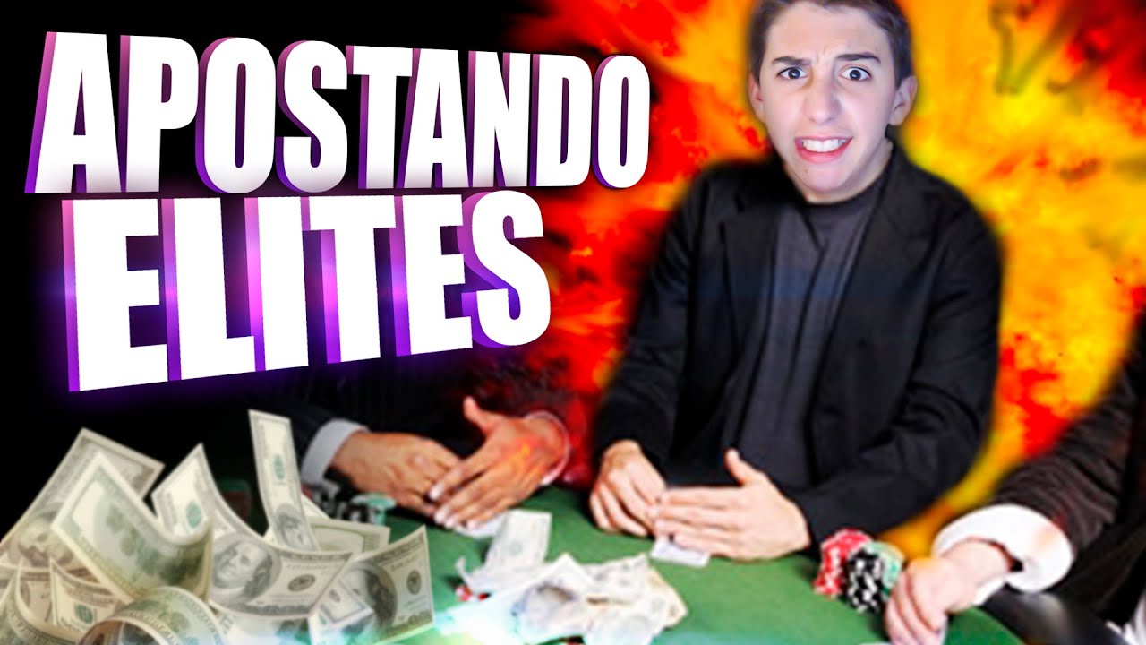 APOSTANDO ARMAS ELITES a 1vs1! Advanced Warfare - Goorgo