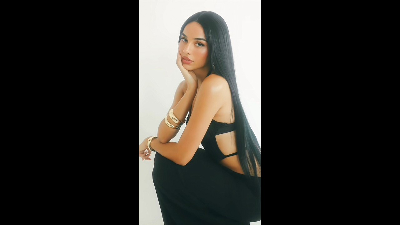 (FREE) R&B Type Beat - 