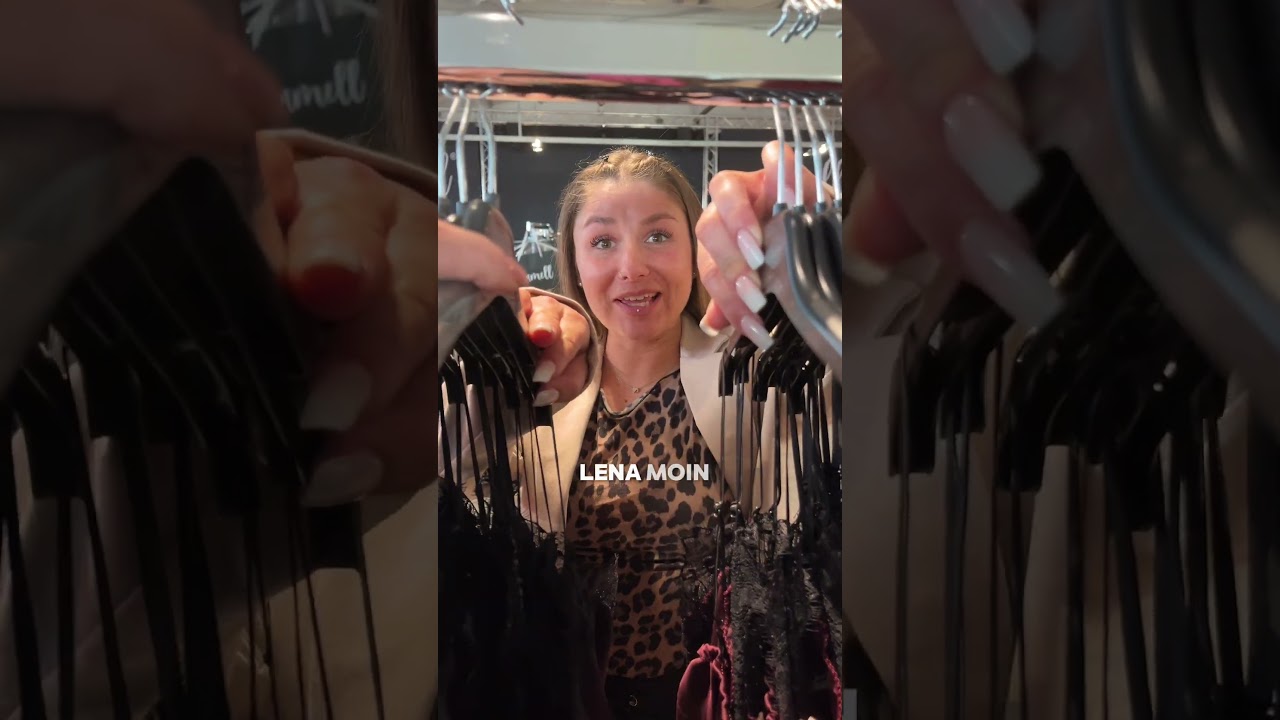 Content Day Fails 😂 Behind the Scenes Chaos 