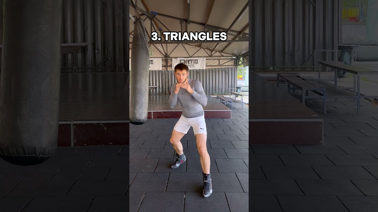 💹Head Movement Drills | Boxing Drills  #boxing #boxingdrills #headmovement