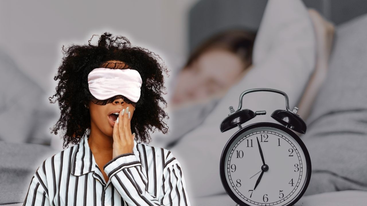 Día Mundial del Sueño: por qué dormir mal afecta memoria y ánimo