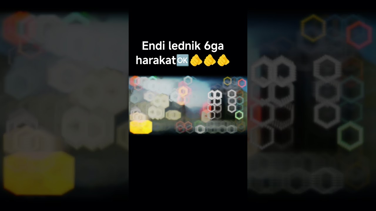 lednik 6ga endi harakat🥶🥶🥶💀