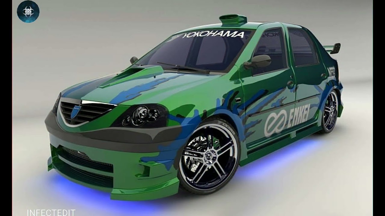 Instrumentala Criminala 2022 #2