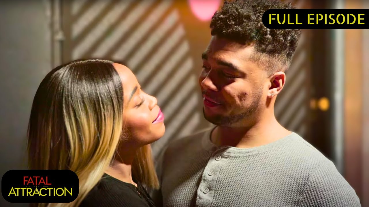 A Shot in the Crowd: A 21-Year-Old Woman is Shot Dead! | Fatal Attraction | S9 EP04 | Full Episode
