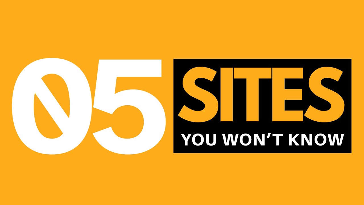 BEST Mockup Websites You Probably Don&rsquo;t Know 2021