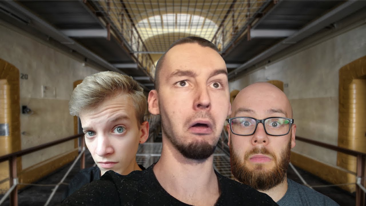 CZY MY JUŻ TU NIE BYLIŚMY? | GARRY'S MOD: HORROR MAPA #36