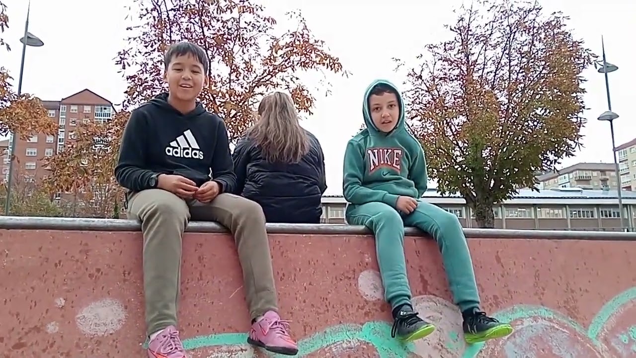 GANIVET 5B
