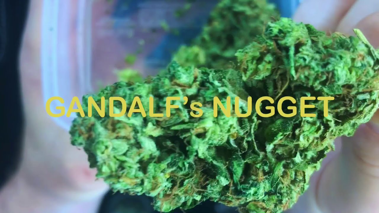 SMOOTH ROLLING TUTORIAL 2 - #howto #roll #best #weed #rolling #tutorial