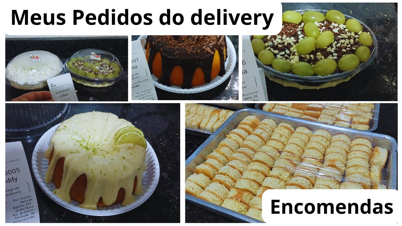Bem casados e produção de docinhos para os casamentos #confeitaria #deliveryemcasa #bolo 