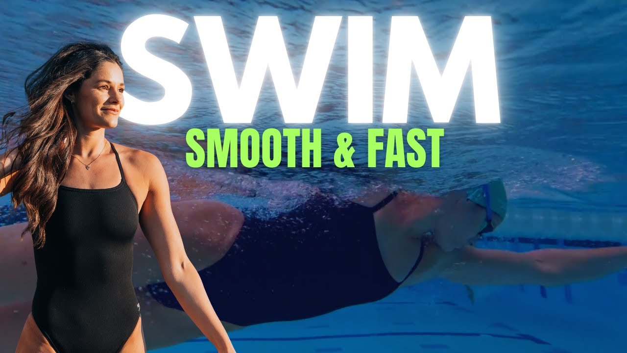 Найдите скольжение: раскройте эффективность фристайла с помощью вращения бедра и двухтактного уда...