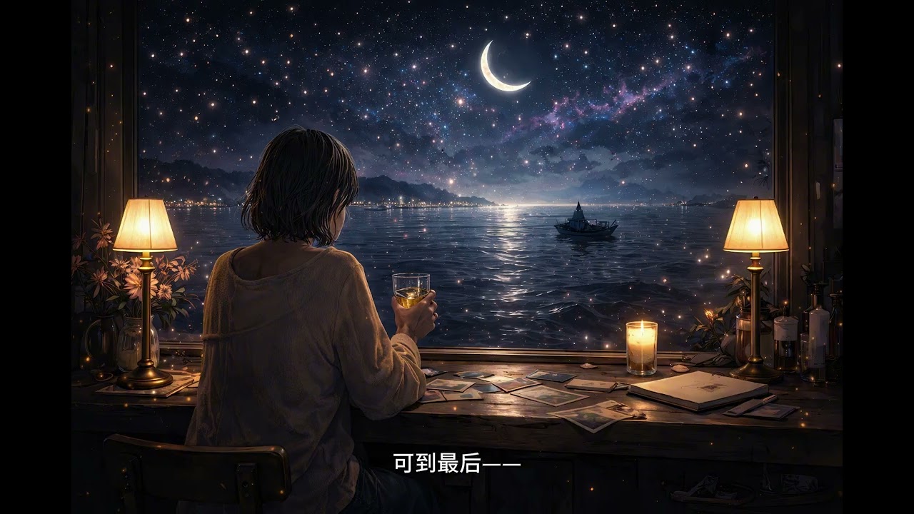 雅燃天堂