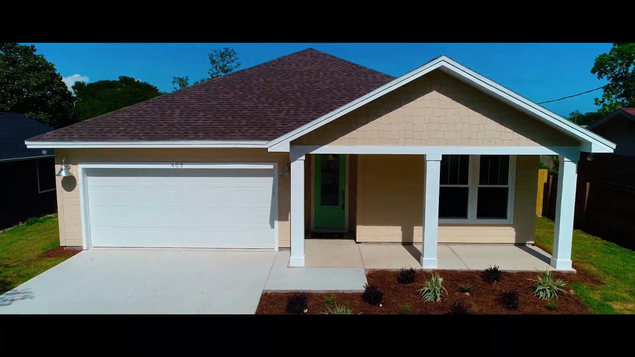 Real Estate Video PCB