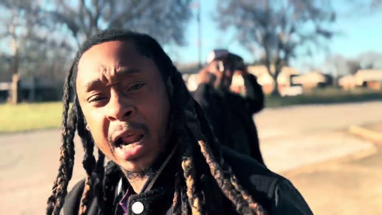 Live performance video what I’m packin Nick flair ft aye deezy shot by TDR #liveperformance 