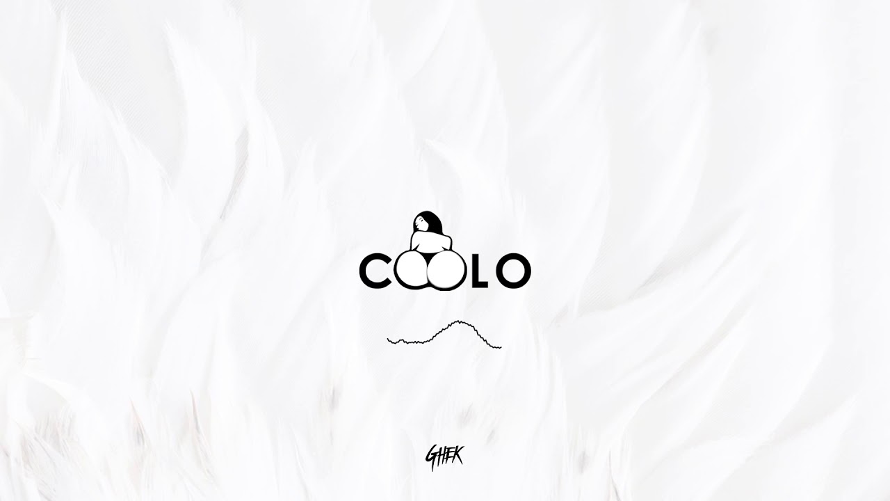 Illya Kuryaki & The Valderramas - Coolo (Ghek Remix)