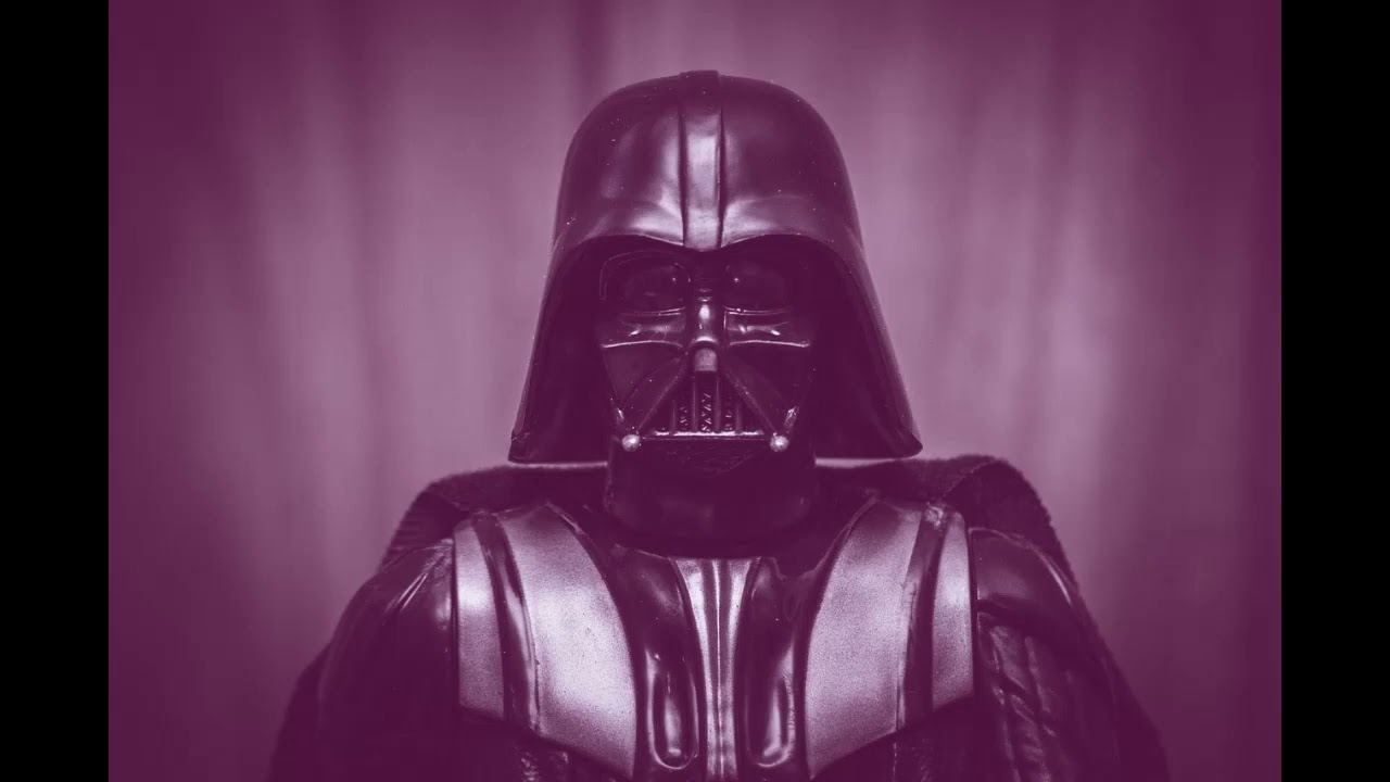 FREE Dark Lord x Pdid Type Beat