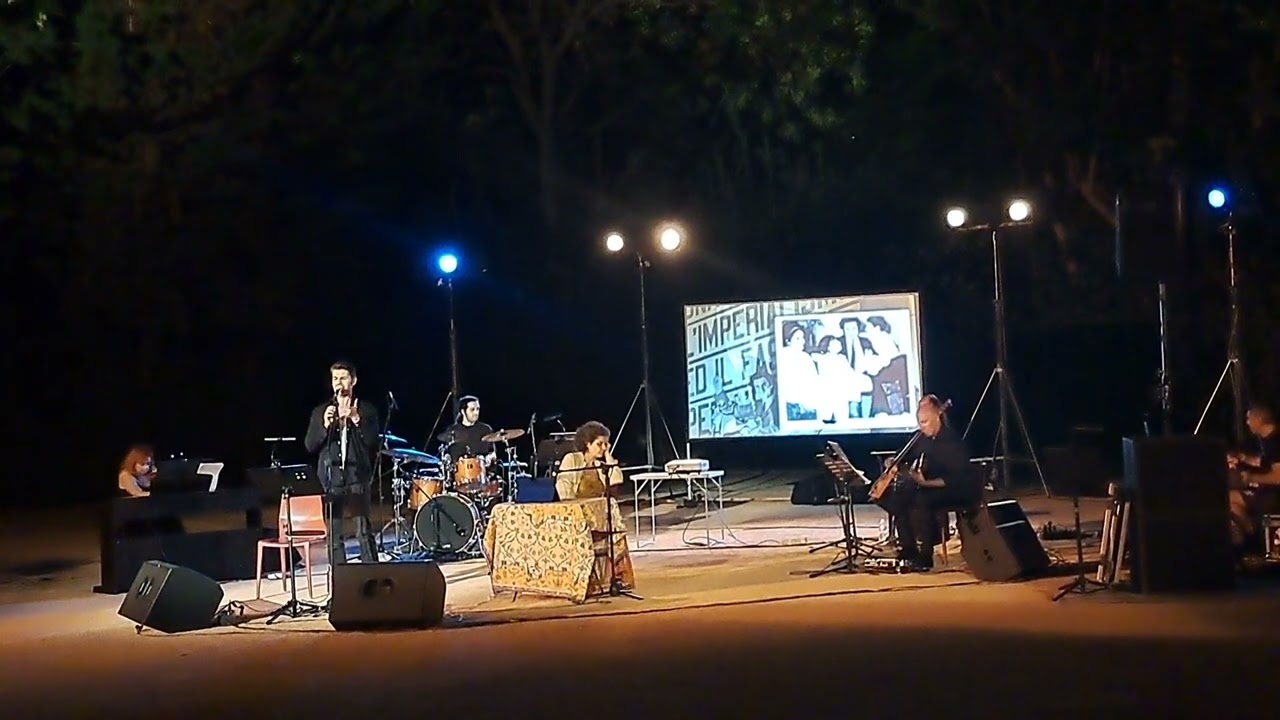 Παναγιώτης Πετράκης ~ 