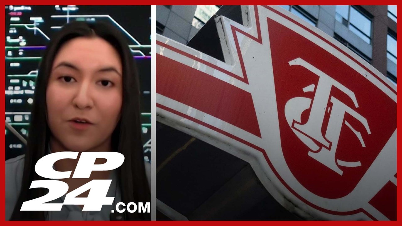 В связи с инфраструктурными работами вводятся временные изменения на некоторых трамвайных маршрут...