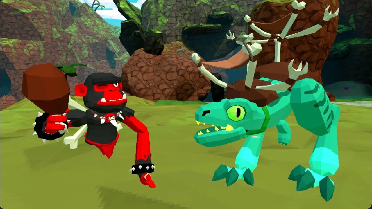  Exploring ￼UG and more!!    