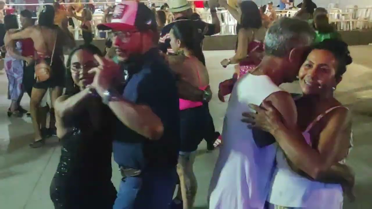 Bailão#Gilmarsoares#forró#Terceiraidade@bruninhodoforróoriginal