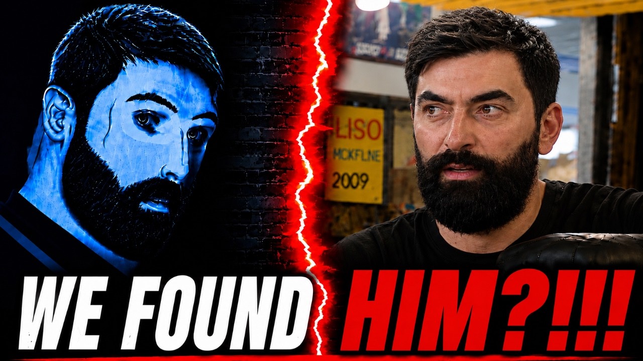 Nancy Guthrie Case &mdash; YOU WON'T BELIEVE THIS!!!