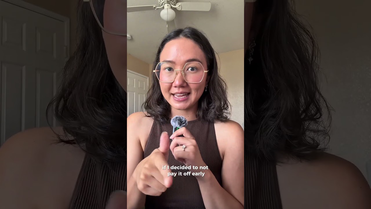 Paying off my Car Loan #debtfreejourney #debtpayoff #budget #budgeting