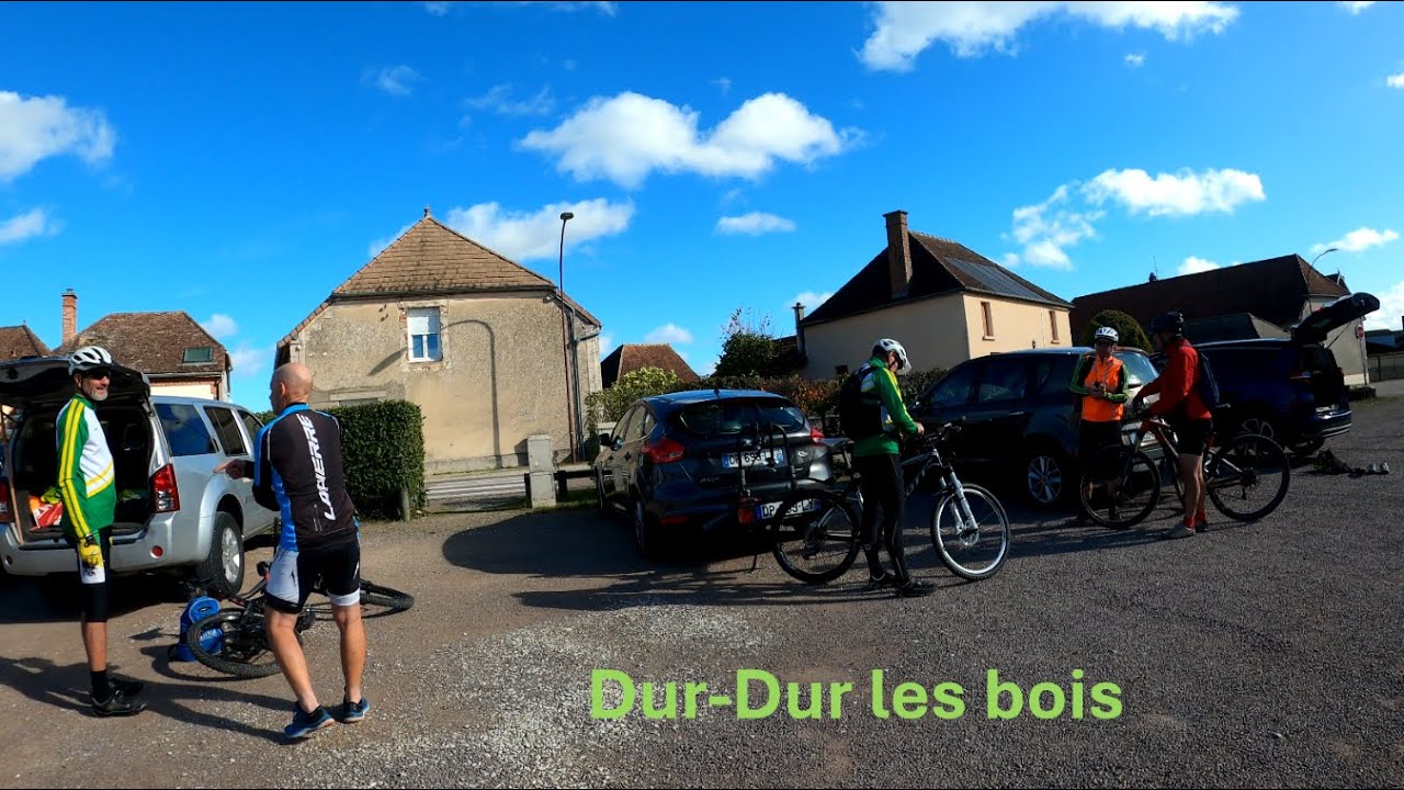 Sortie CCTS départ de Villemoyenne (10)