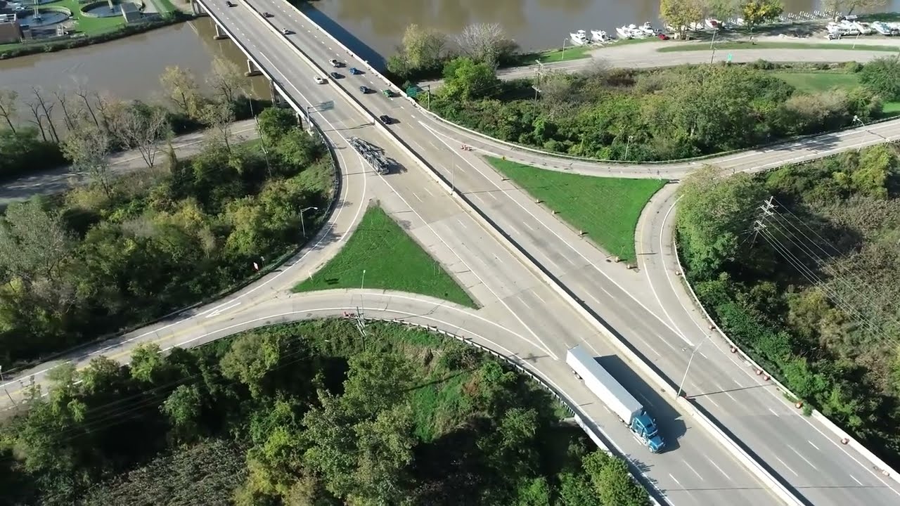 I-75 PEL Study Monroe Presentation Video