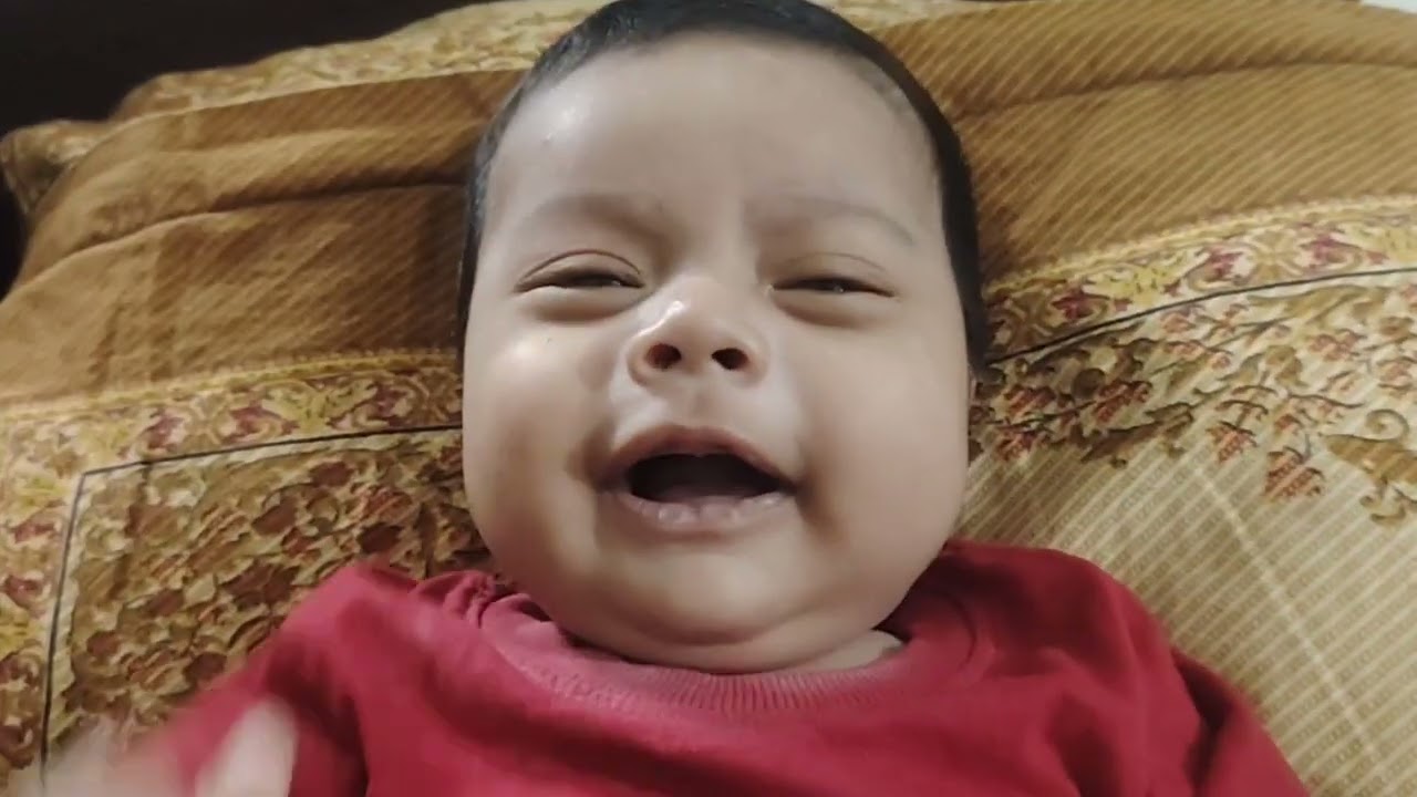 Humraaz Yasser playing 7 March 2026