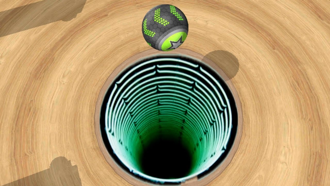 Going Balls - SpeedRun Challenge Gameplay Start level 977 - 982 Speed Run