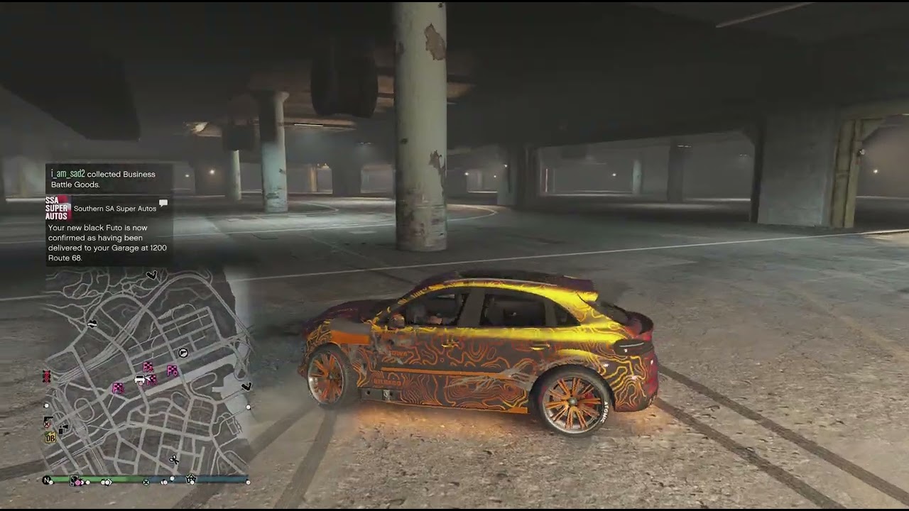 Grand Theft Auto V_20260108153741