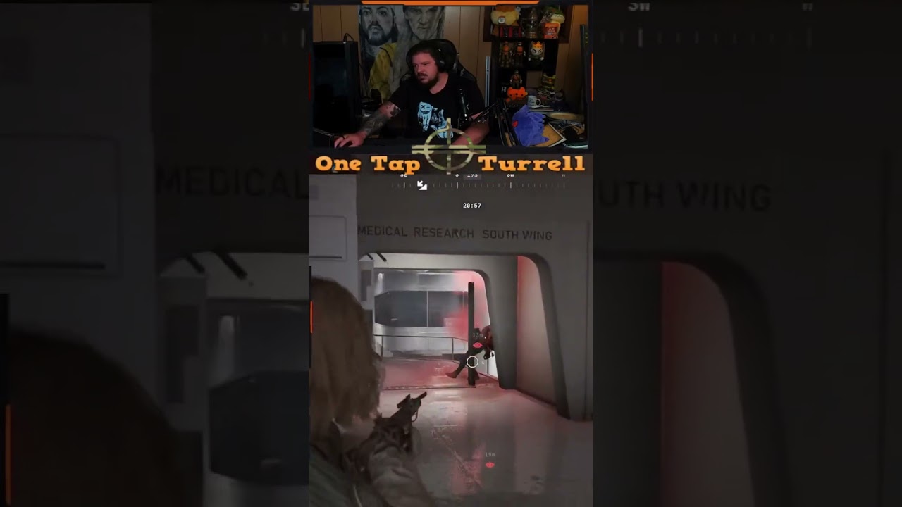 Get Drops Shot 