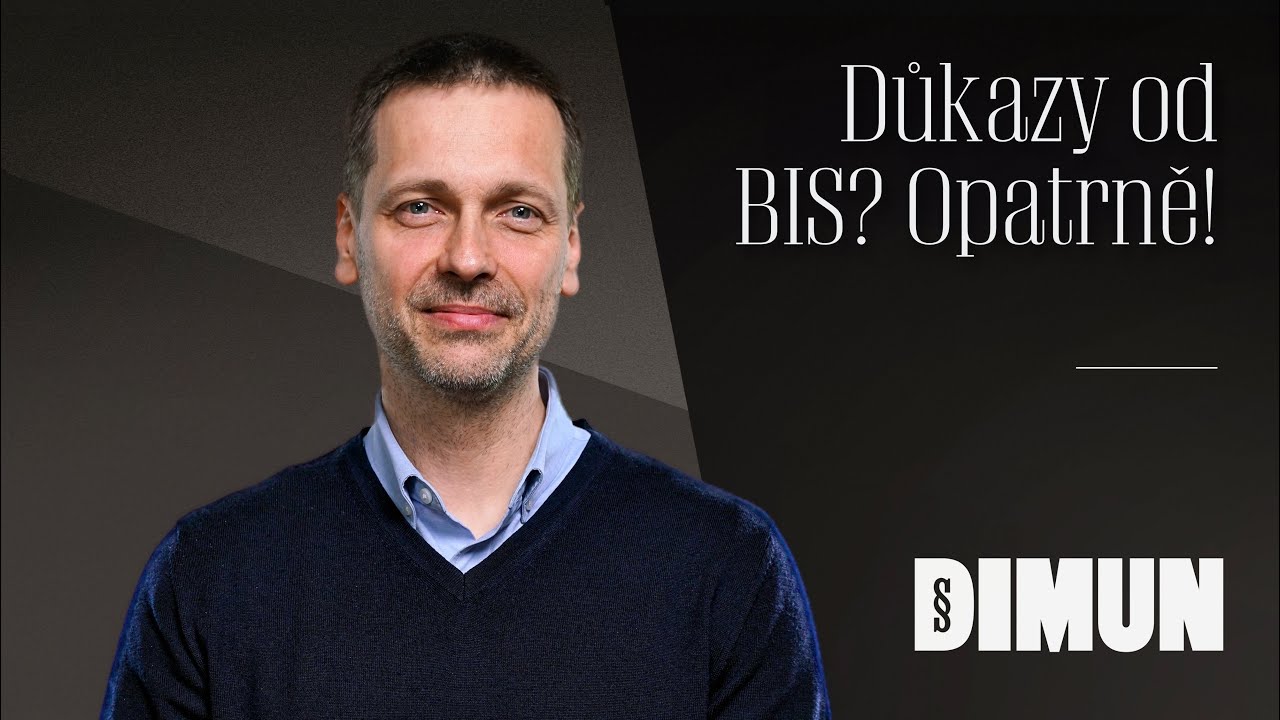 Dětský certifikát se bude týkat desítek tisíc případů, varuje profesor Tomáš Gřivna